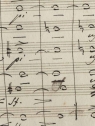 PT AC, Bibliotheca musicalis, B.231.4
